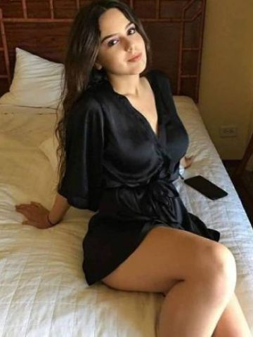 Арина
